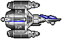 Gunstar
