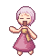 Laughing Guu  icon/pixelart
