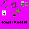 Some Images