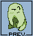 Mowzr Halloween Stuff  icon/pixelart