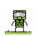 Halo icon