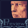 Added to favorites @ 3/26/2013 12:38:23 AM
