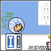 Added to favorites @ 5/30/2008 11:33:58 PM