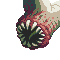 Finger Beast
