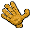 Handy