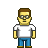King of the Hill icon