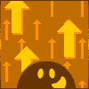 Happy Planet