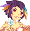 Harpy