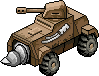 Harvester