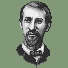 Fred Harvey
