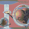 Hearts Attack! icon/pixelart