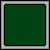 Heart Monitor Animation  icon/pixelart