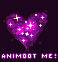 <3