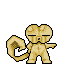 Added to favorites @ 1/5/2006 11:04:13 AM