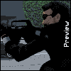 Heat - Bank Shootout