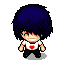 Elk's New Avatar #3