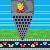 height fear  icon/pixelart