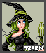 Witch