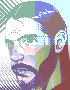 Added to favorites @ 3/5/2010 2:38:15 PM