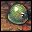 Dead Soldiers' Helmet
