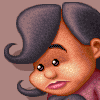 Added to favorites @ 11/6/2006 4:46:37 AM