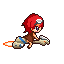user