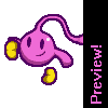Heyew