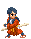 Hibiki
