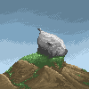 Hills Rock