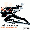 HitWoman