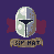 Sir hat :P icon/pixelart