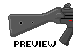 HK MP5