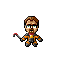 Half-Life 2: Gordon Freeman
