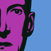 Added to favorites @ 2/12/2010 8:48:14 PM