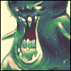 It Is You, My Desert Flower  icon/pixelart