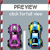 Hit n Run - Starting Lineup