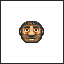 Hobo Prototype 2 - 25x22 restriction icon/pixelart