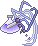 Pixel Objects