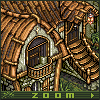 Added to favorites @ 2/22/2008 2:31:37 PM