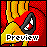 Ho-oh