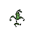 Added to favorites @ 12/28/2007 12:10:09 PM