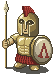 Spartan Hoplites