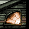 Added to favorites @ 10/12/2009 6:53:05 AM