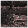Mystery of Wailing Hill