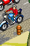 Pixel Hotel