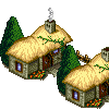 house ...