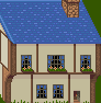 Simple House