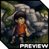Added to favorites @ 4/6/2009 2:42:35 PM