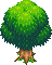 Making a tree :l