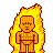 Fantastic Four (Marvel Comics) icon